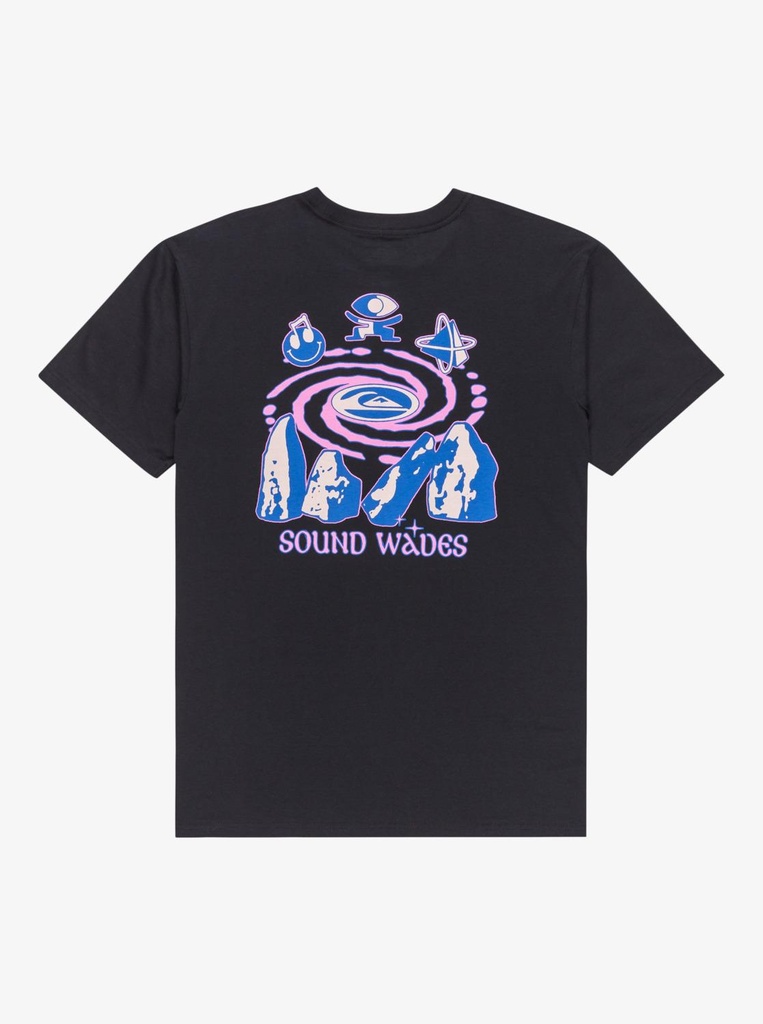 quiksilver-ev-waves-festival-ss-black-s-5