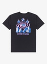 quiksilver-ev-waves-festival-ss-black-s-5