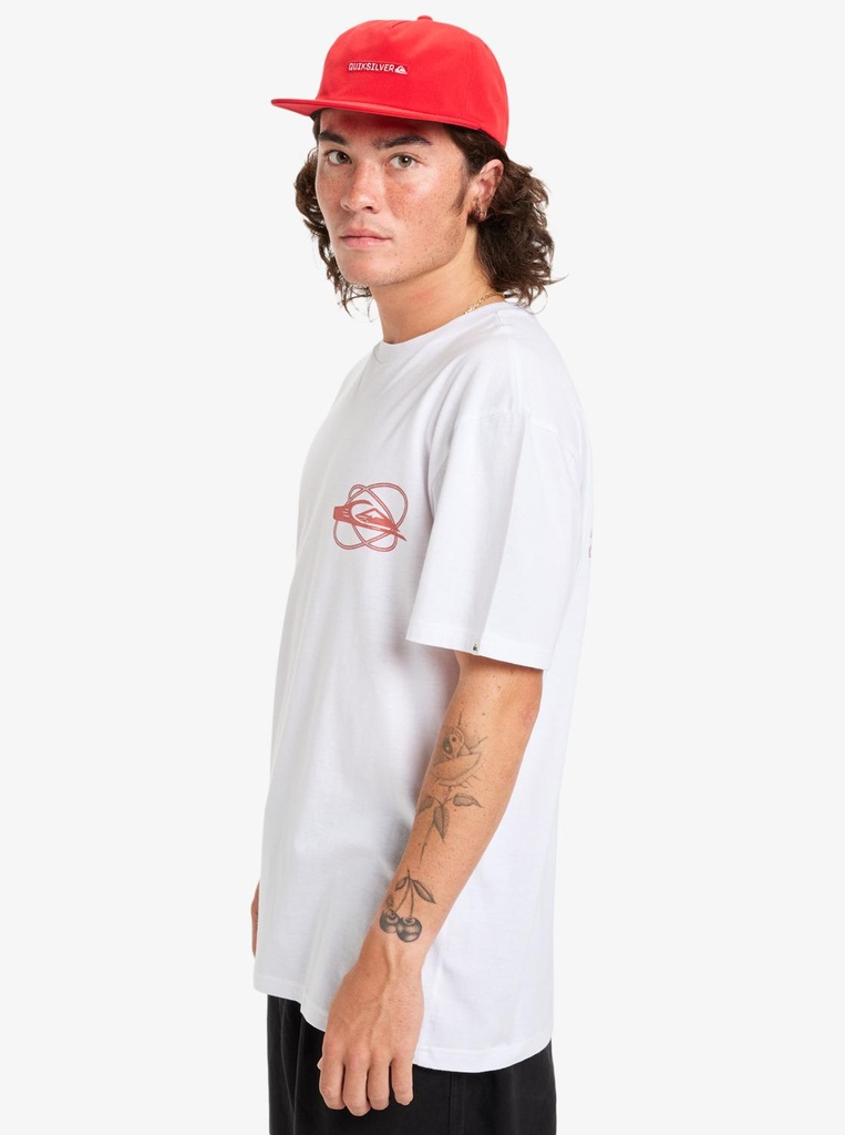 quiksilver-ev-waves-festival-ss-white-xxl-0