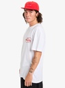 quiksilver-ev-waves-festival-ss-white-xxl-0