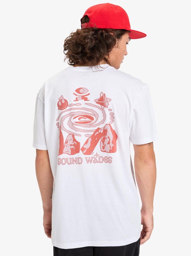quiksilver-ev-waves-festival-ss-white-xxl-2