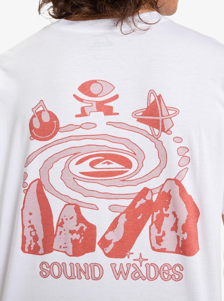 quiksilver-ev-waves-festival-ss-white-xxl-3