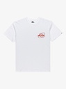 quiksilver-ev-waves-festival-ss-white-xxl-4