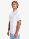 quiksilver-ev-desert-waves-ss-white-l-0