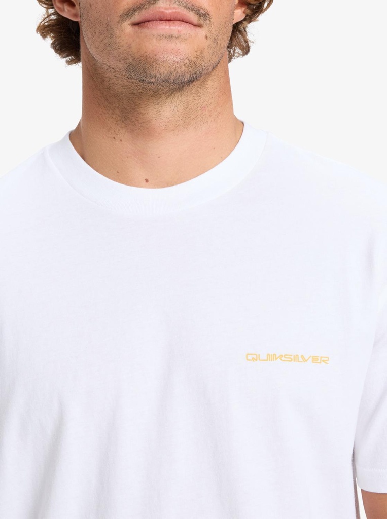 quiksilver-ev-desert-waves-ss-white-l-1