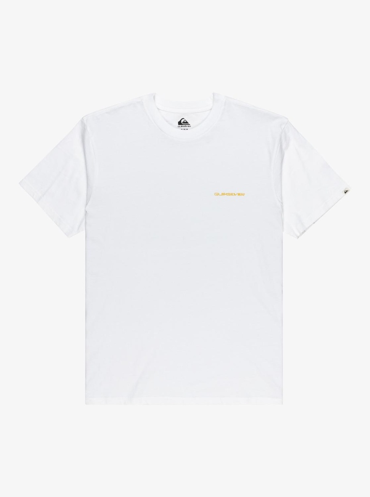 quiksilver-ev-desert-waves-ss-white-l-3