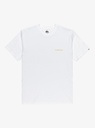 quiksilver-ev-desert-waves-ss-white-l-3