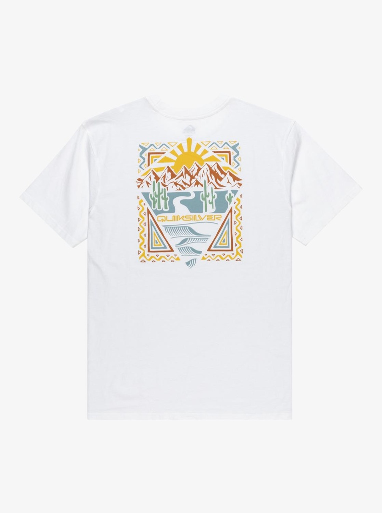 quiksilver-ev-desert-waves-ss-white-l-4