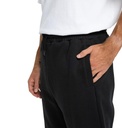 dc-shoes-dc-omega-sweatpant-black-l-0