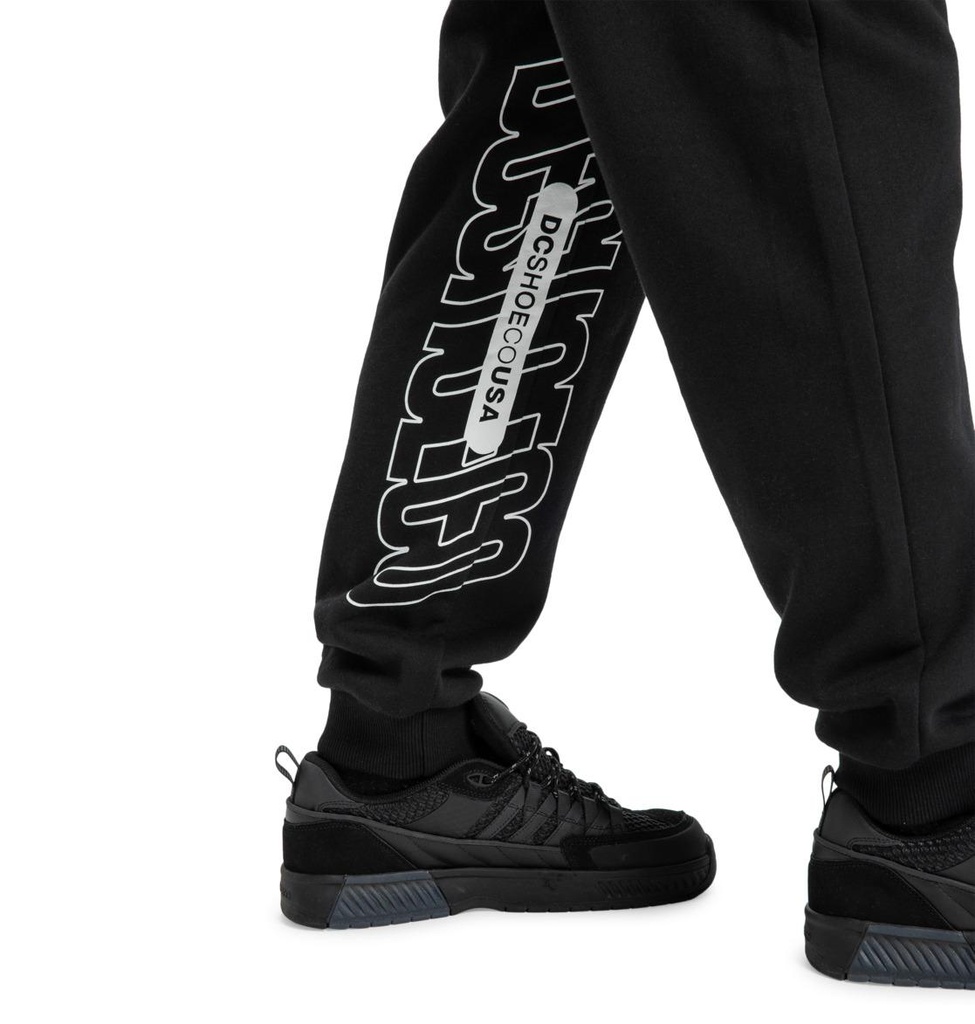 dc-shoes-dc-omega-sweatpant-black-l-1