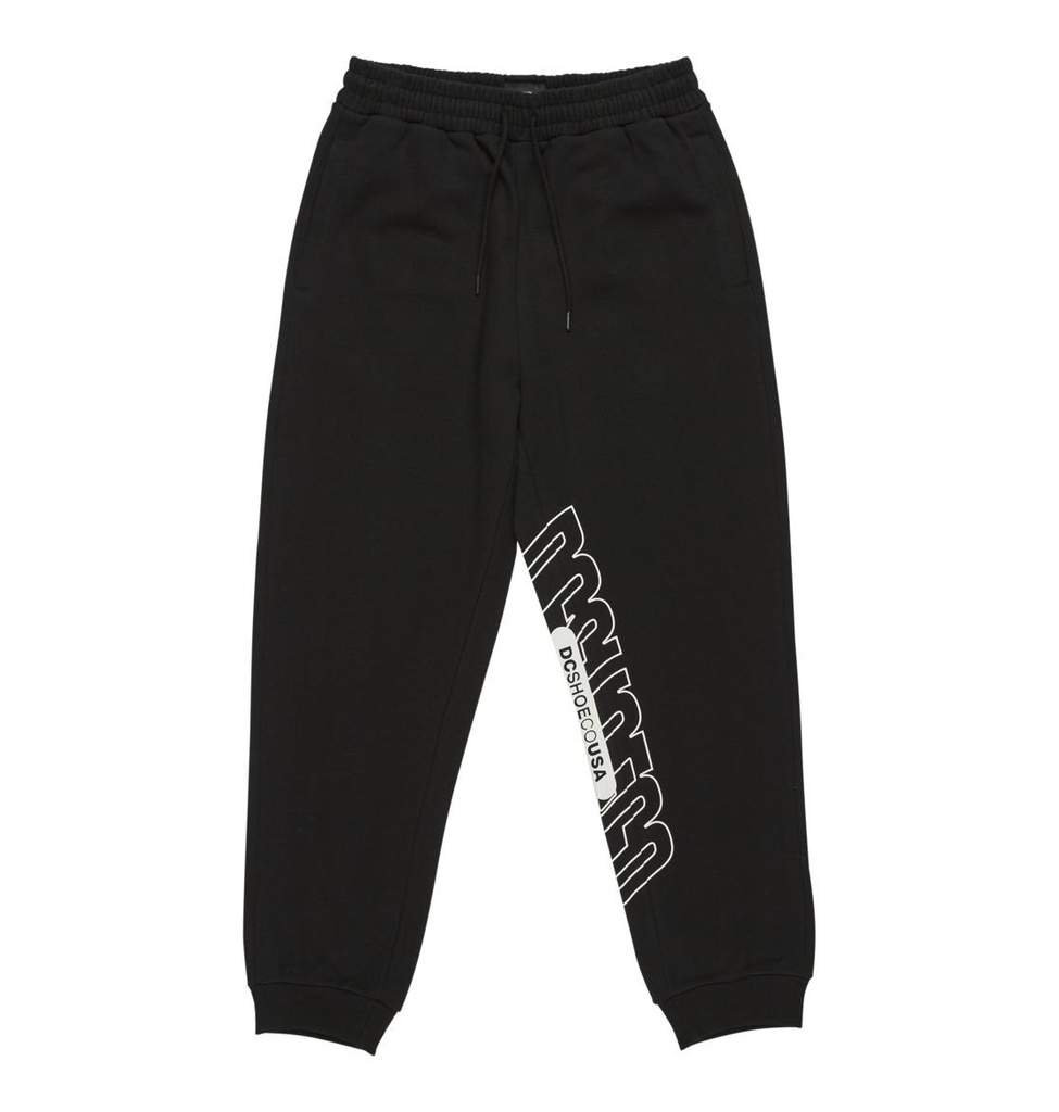 dc-shoes-dc-omega-sweatpant-black-l-4