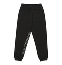 dc-shoes-dc-omega-sweatpant-black-l-5