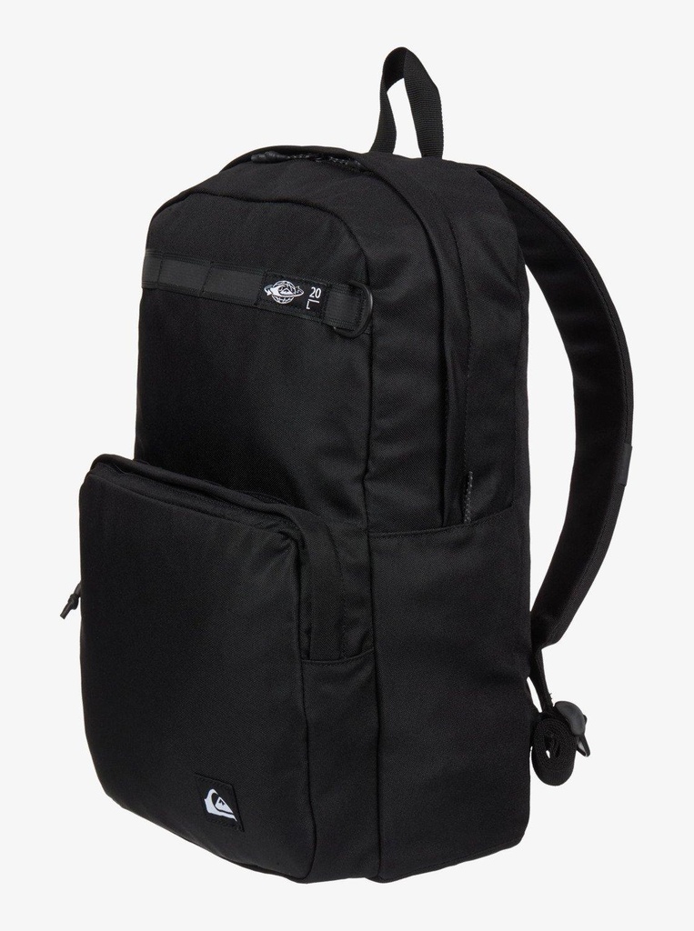 quiksilver-hog-back-black-1sz-0