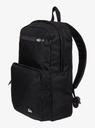 quiksilver-hog-back-black-1sz-0
