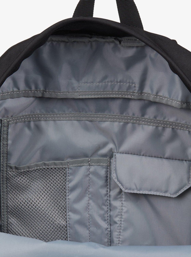 quiksilver-hog-back-black-1sz-1