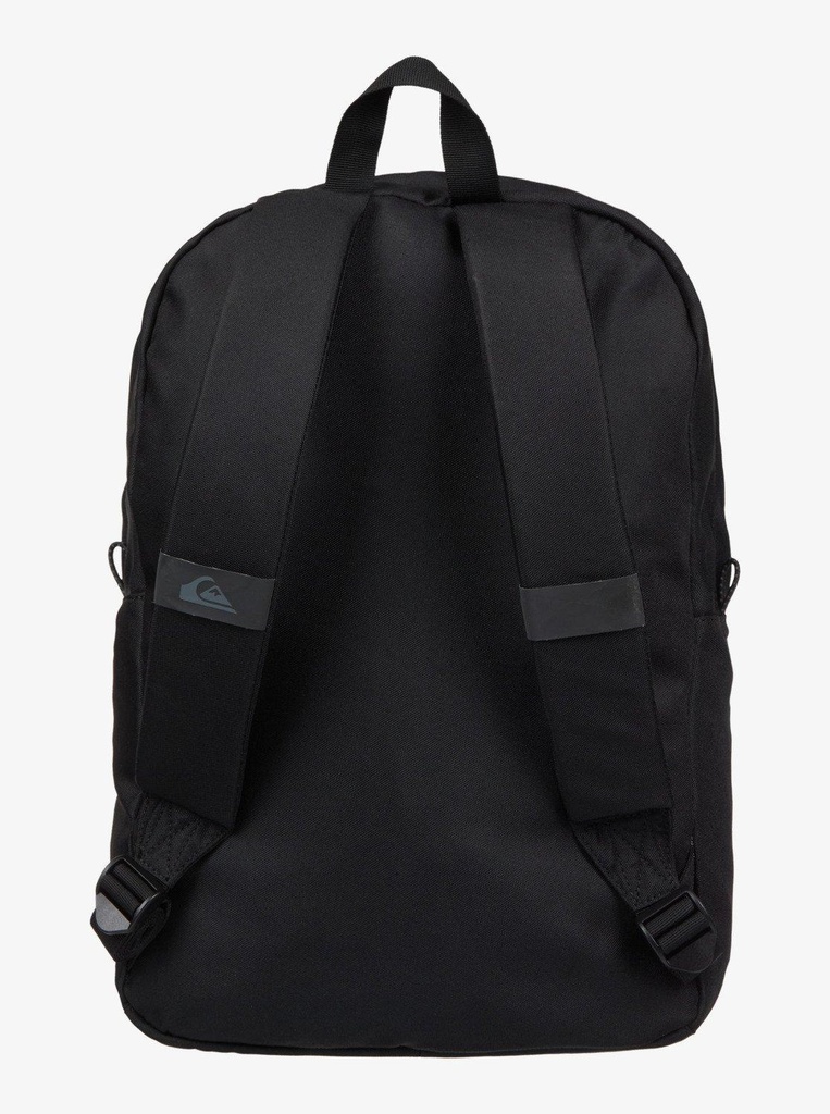 quiksilver-hog-back-black-1sz-2