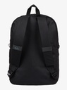 quiksilver-hog-back-black-1sz-2