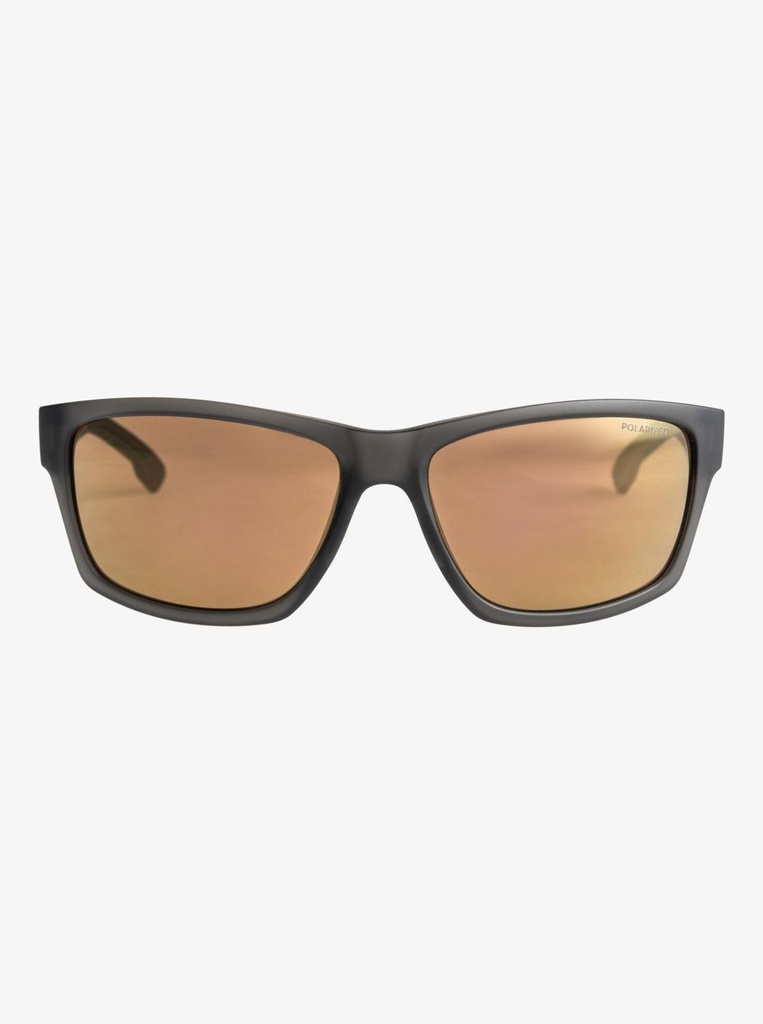 quiksilver-trailway-polarized-miscellaneous-g-smoke-gold-1sz-0
