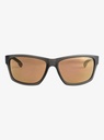 quiksilver-trailway-polarized-miscellaneous-g-smoke-gold-1sz-0