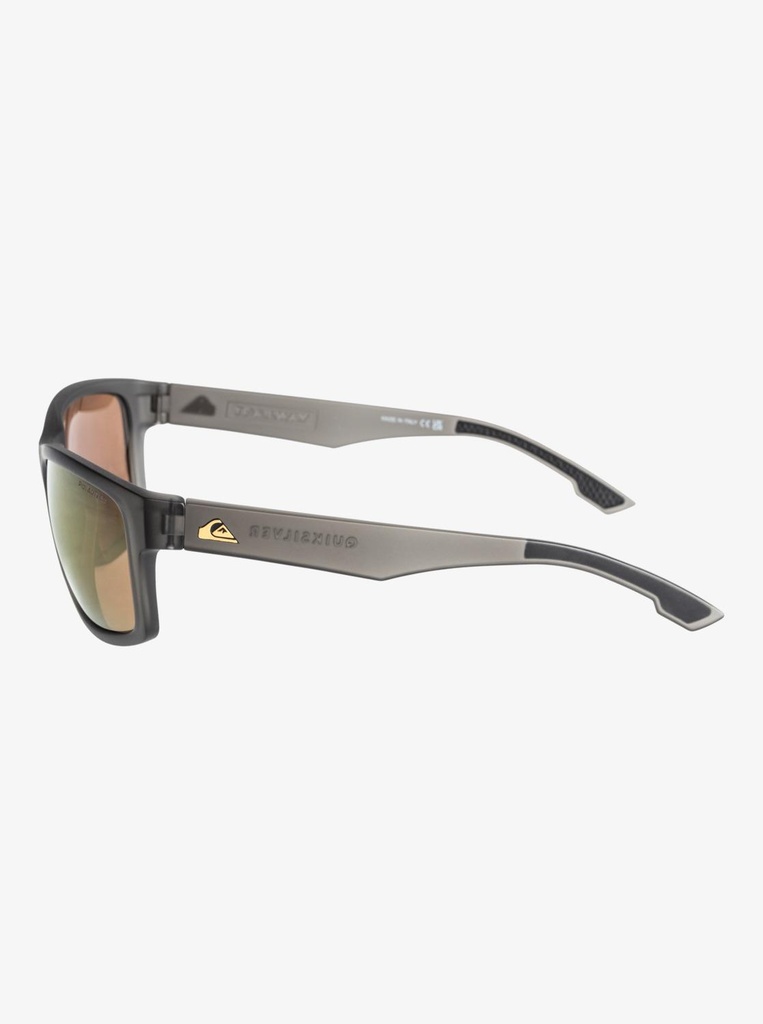 quiksilver-trailway-polarized-miscellaneous-g-smoke-gold-1sz-1