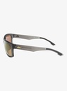 quiksilver-trailway-polarized-miscellaneous-g-smoke-gold-1sz-1