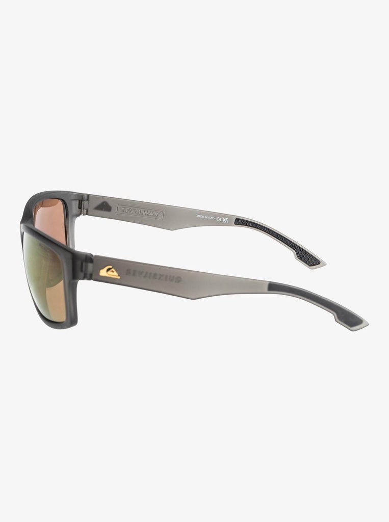 quiksilver-trailway-polarized-miscellaneous-g-smoke-gold-1sz-2
