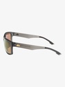 quiksilver-trailway-polarized-miscellaneous-g-smoke-gold-1sz-2