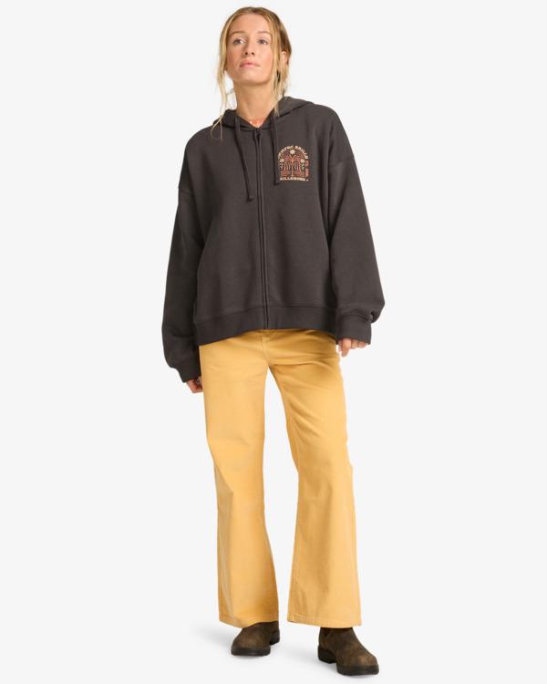 billabong-el-sol-hoodie-black-off-black-xs-6-0