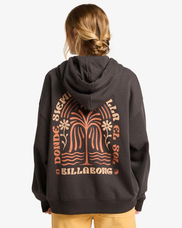 billabong-el-sol-hoodie-black-off-black-xs-6-1