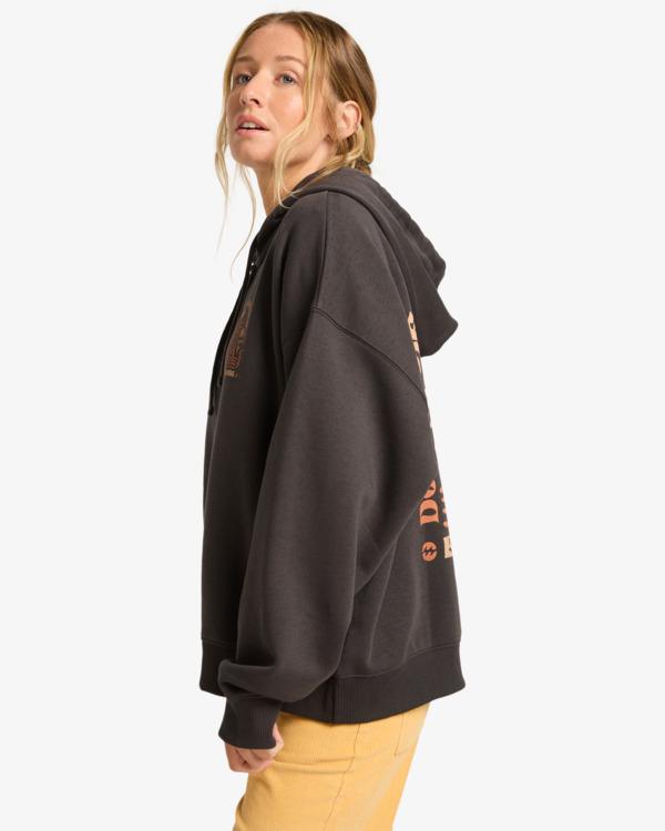 billabong-el-sol-hoodie-black-off-black-xs-6-2