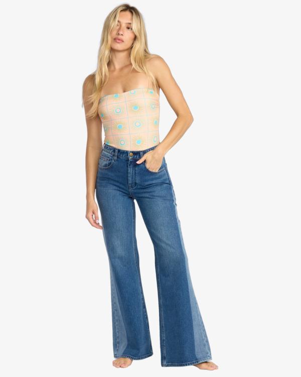 billabong-free-fall-flare-dnm-pnt-multicolor-middle-broken-blue-28-0