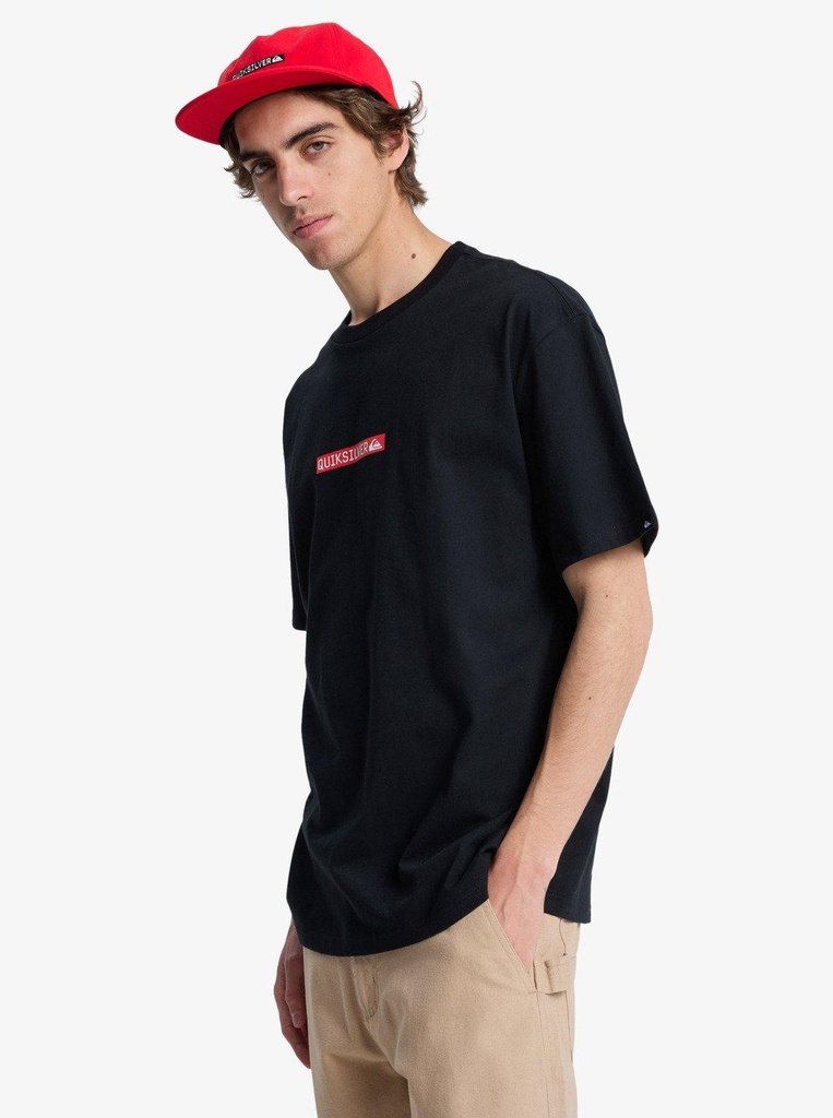 quiksilver-dna-clicker-ss-black-m-1