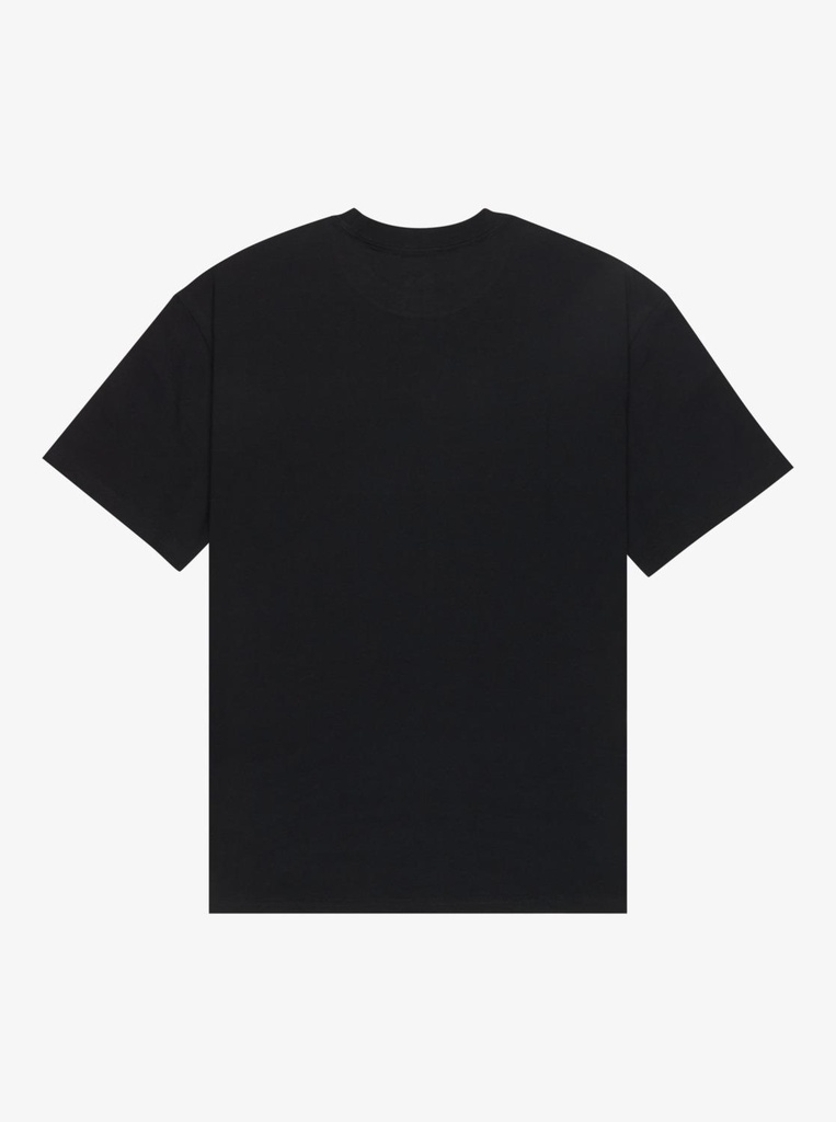 quiksilver-dna-clicker-tee-black-m-5