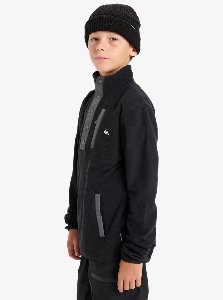 quiksilver-no-destination-hz-youth-black-xs-8-4