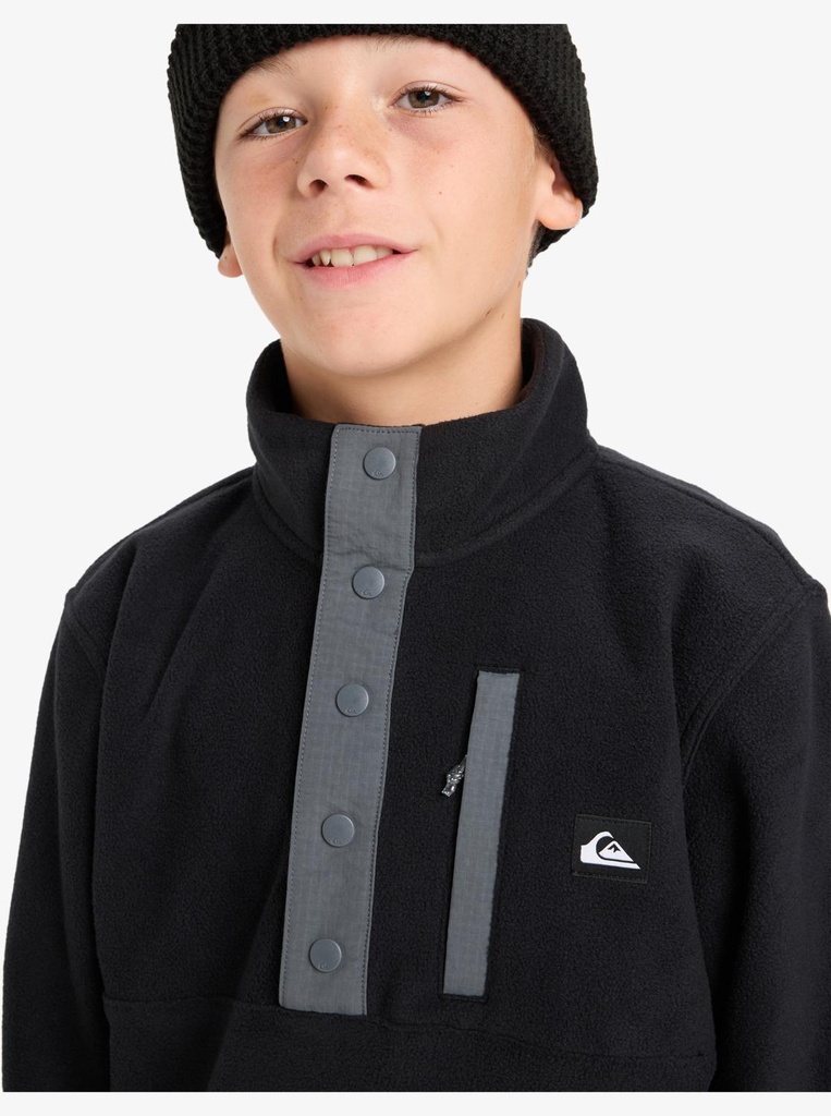 quiksilver-no-destination-hz-youth-black-xs-8-5