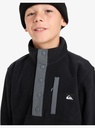 quiksilver-no-destination-hz-youth-black-xs-8-5