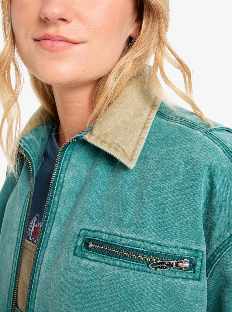 quiksilver-sand-jacket-green-botanical-garden-m-4