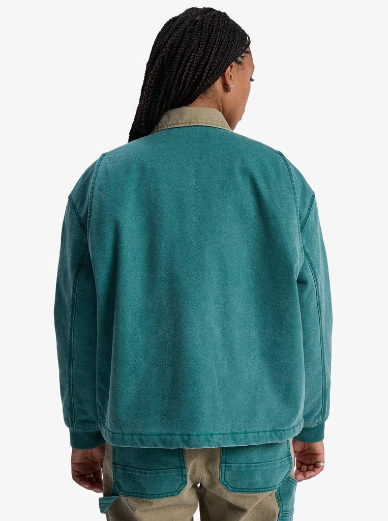 quiksilver-sand-jacket-green-botanical-garden-m-6