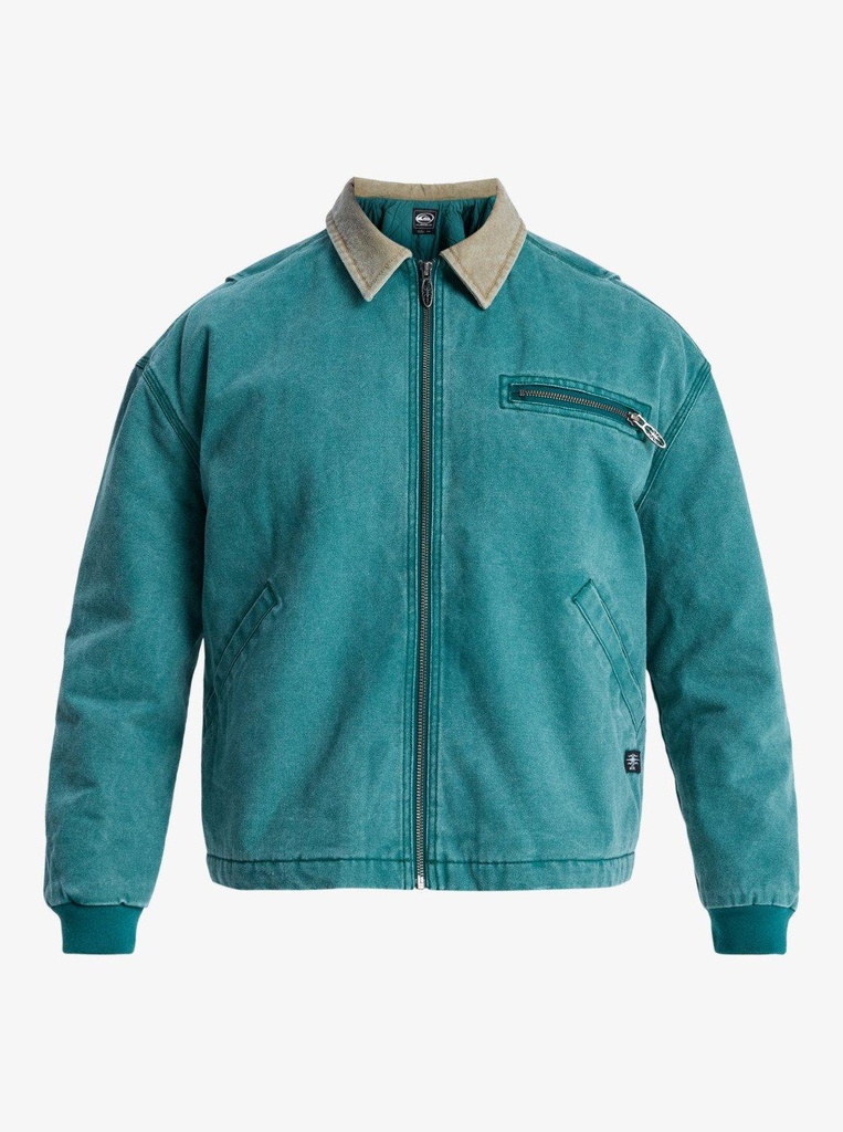 quiksilver-sand-jacket-green-botanical-garden-m-9