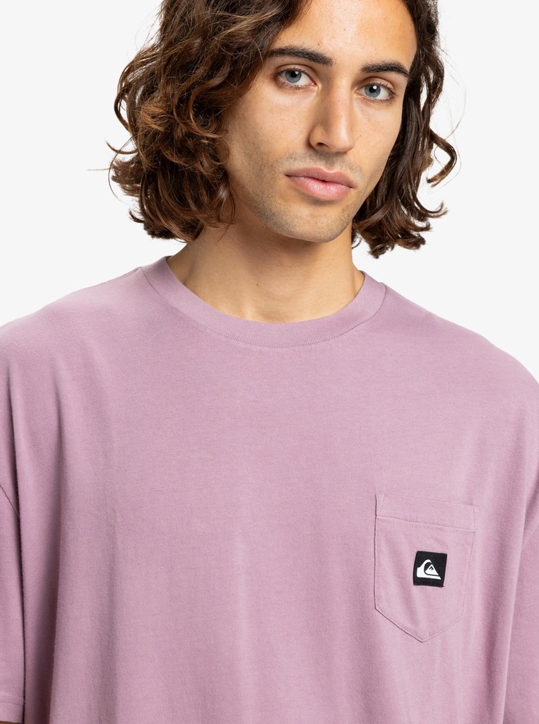 quiksilver-salt-water-pocket-ss-tee-purple-elderberry-xs-1