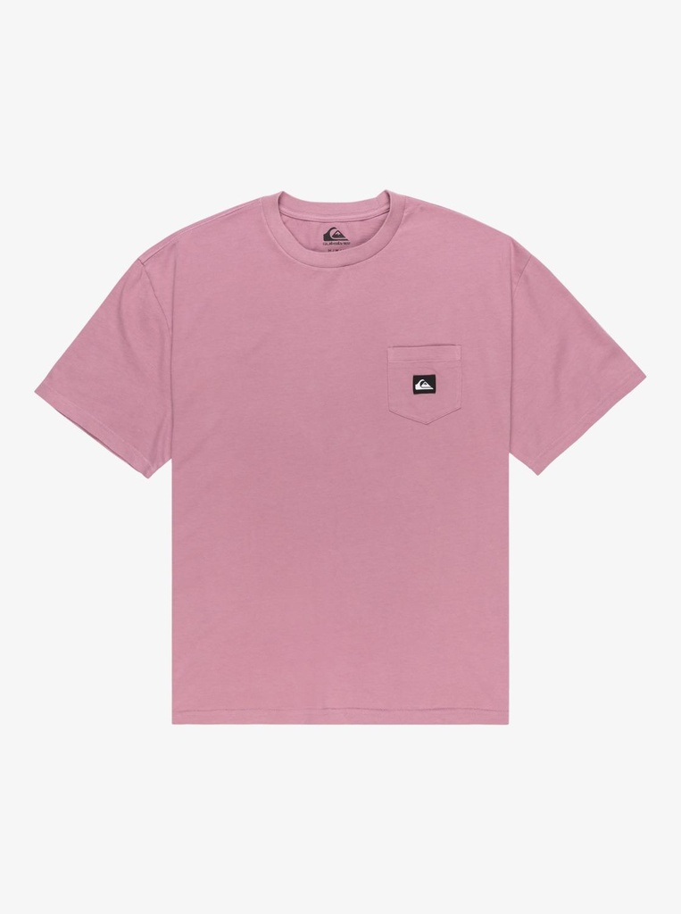 quiksilver-salt-water-pocket-ss-tee-purple-elderberry-xs-2