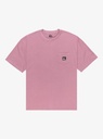 quiksilver-salt-water-pocket-ss-tee-purple-elderberry-xs-2