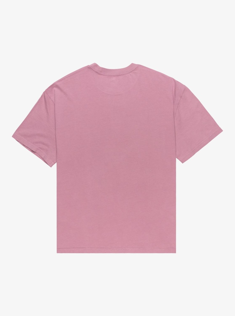quiksilver-salt-water-pocket-ss-tee-purple-elderberry-xs-3