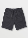 volcom-frickin-elastic-waist-shorts-charcoal-s-4