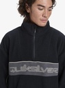 quiksilver-omni-sherpa-hz-black-m-1