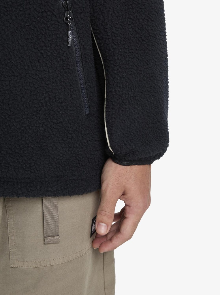 quiksilver-omni-sherpa-hz-black-m-2