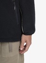 quiksilver-omni-sherpa-hz-black-m-2