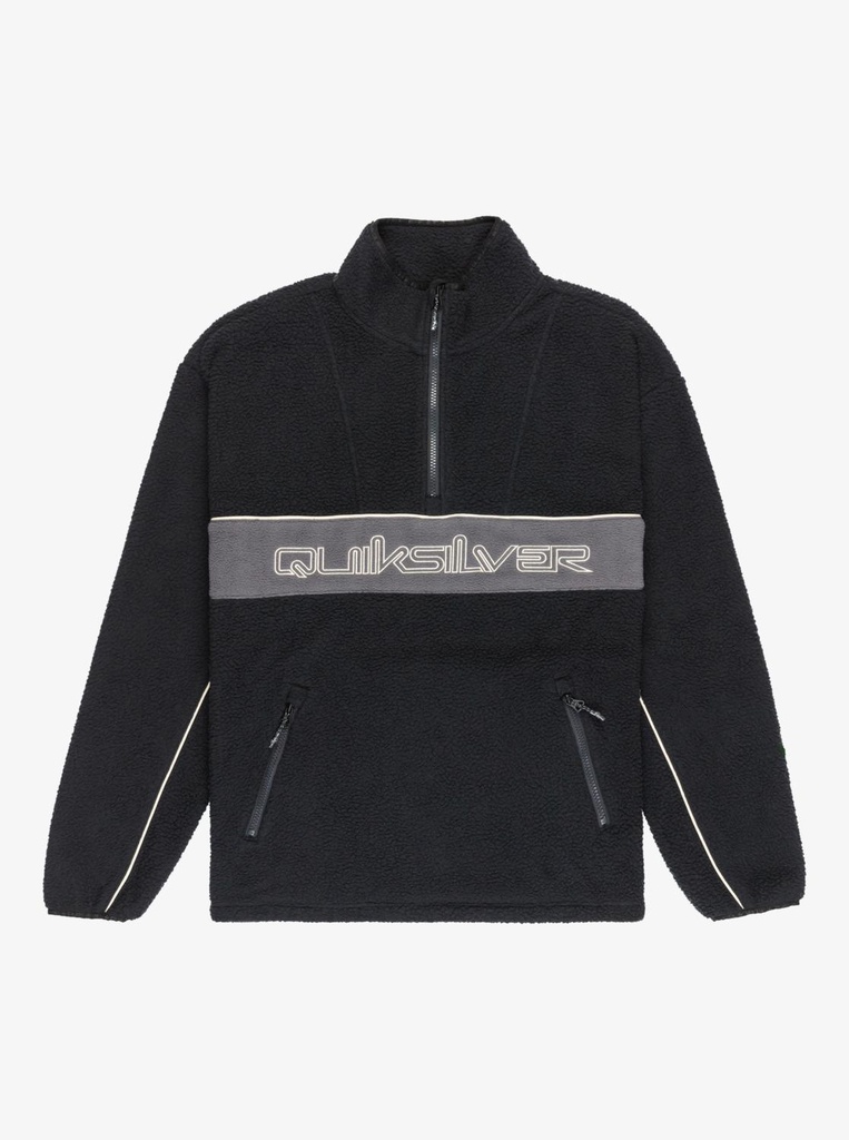 quiksilver-omni-sherpa-hz-black-m-5