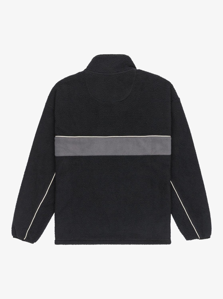 quiksilver-omni-sherpa-hz-black-m-6