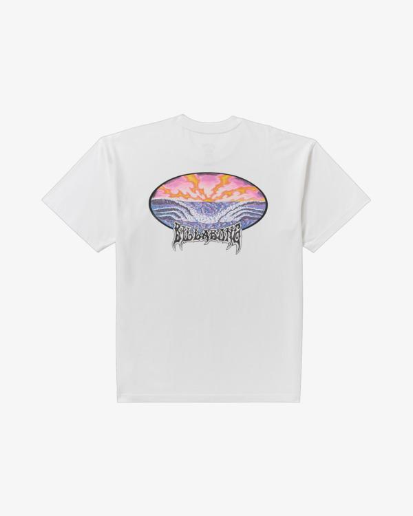 billabong-quadriple-og-ss-white-m-6